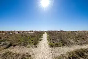 305 Shipwatch-A (1/13th Share#1), Isle Of Palms, SC 29451 - Photo 13