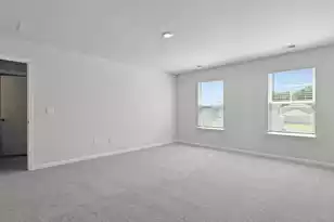 226 Yarrow Wy, Moncks Corner, SC 29461 - Photo 29