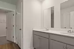 226 Yarrow Wy, Moncks Corner, SC 29461 - Photo 5