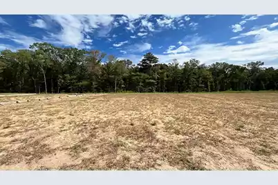 226 Yarrow Way, Moncks Corner, SC 29461 - Photo 1