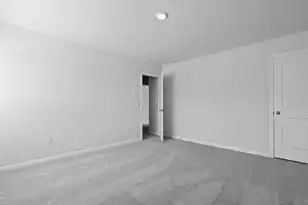 226 Yarrow Wy, Moncks Corner, SC 29461 - Photo 25