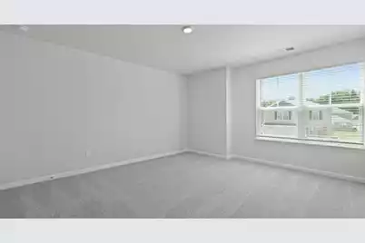 226 Yarrow Way, Moncks Corner, SC 29461 - Photo 27