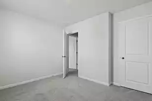 226 Yarrow Wy, Moncks Corner, SC 29461 - Photo 23