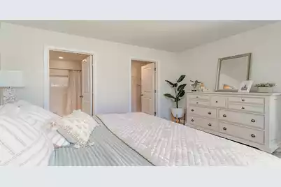 713 Striped Bass Court, Santee, SC 29142 - Photo 21