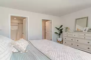713 Striped Bass Ct, Santee, SC 29142 - Photo 21
