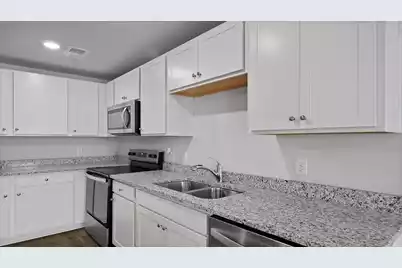 713 Striped Bass Court, Santee, SC 29142 - Photo 15