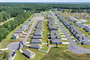 713 Striped Bass Ct, Santee, SC 29142 - Photo 23