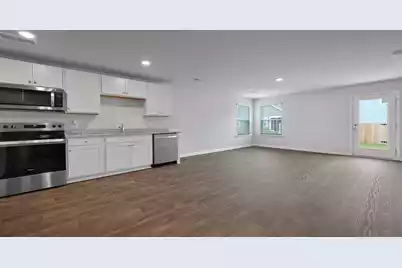 713 Striped Bass Court, Santee, SC 29142 - Photo 3