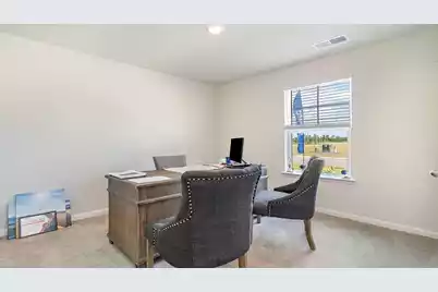 713 Striped Bass Court, Santee, SC 29142 - Photo 17