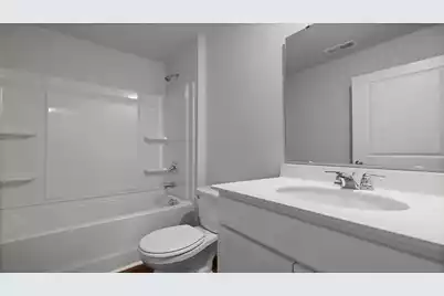 713 Striped Bass Court, Santee, SC 29142 - Photo 9