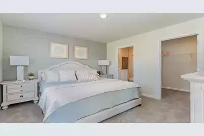 713 Striped Bass Court, Santee, SC 29142 - Photo 7