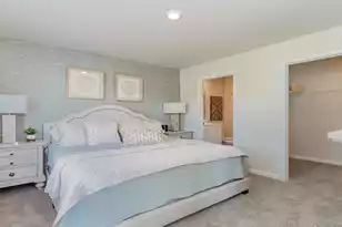 713 Striped Bass Ct, Santee, SC 29142 - Photo 7