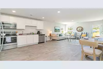 713 Striped Bass Court, Santee, SC 29142 - Photo 3