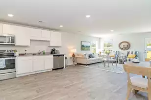 713 Striped Bass Ct, Santee, SC 29142 - Photo 3