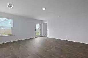 713 Striped Bass Ct, Santee, SC 29142 - Photo 11