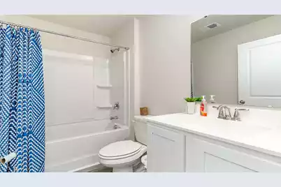 713 Striped Bass Court, Santee, SC 29142 - Photo 23