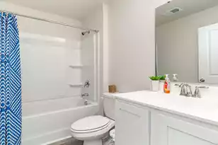 713 Striped Bass Ct, Santee, SC 29142 - Photo 23