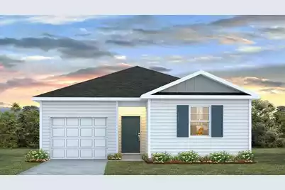 713 Striped Bass Court, Santee, SC 29142 - Photo 1