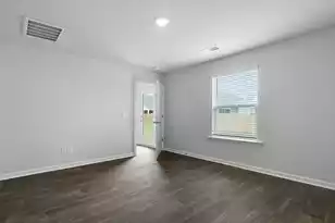 713 Striped Bass Ct, Santee, SC 29142 - Photo 23