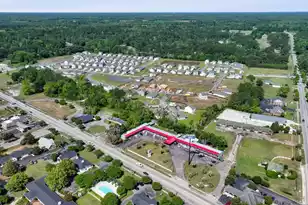 713 Striped Bass Ct, Santee, SC 29142 - Photo 17