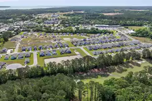 713 Striped Bass Ct, Santee, SC 29142 - Photo 31