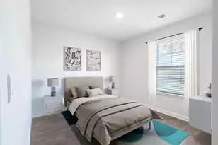 713 Striped Bass Ct, Santee, SC 29142 - Photo 15