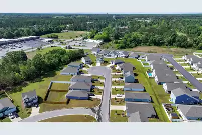 713 Striped Bass Court, Santee, SC 29142 - Photo 19