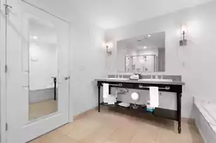 5802 Palmetto Dr, Isle Of Palms, SC 29451 - Photo 7