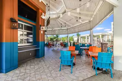 5802 Palmetto Drive #B-211, Isle Of Palms, SC 29451 - Photo 15