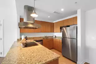 5802 Palmetto Dr, Isle Of Palms, SC 29451 - Photo 5