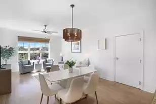 5802 Palmetto Dr, Isle Of Palms, SC 29451 - Photo 3