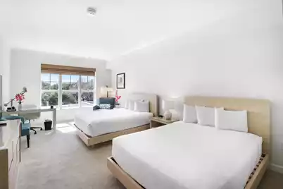 5802 Palmetto Drive #B-211, Isle Of Palms, SC 29451 - Photo 9