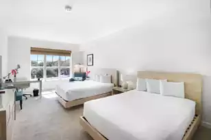 5802 Palmetto Dr, Isle Of Palms, SC 29451 - Photo 9