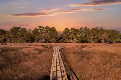 1641 Sewee Fort Road, Mount Pleasant, SC 29466 - Photo 75
