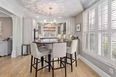 1641 Sewee Fort Road, Mount Pleasant, SC 29466 - Photo 21