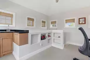 1641 Sewee Fort Rd, Mount Pleasant, SC 29466 - Photo 59