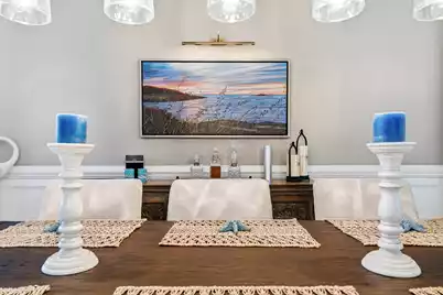 1641 Sewee Fort Road, Mount Pleasant, SC 29466 - Photo 25