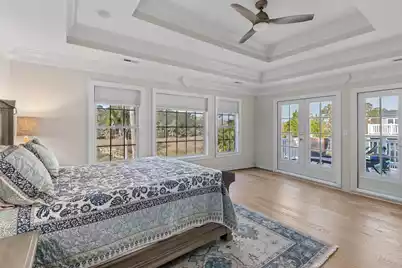 1641 Sewee Fort Road, Mount Pleasant, SC 29466 - Photo 39