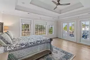 1641 Sewee Fort Rd, Mount Pleasant, SC 29466 - Photo 39