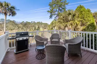 1641 Sewee Fort Road, Mount Pleasant, SC 29466 - Photo 27