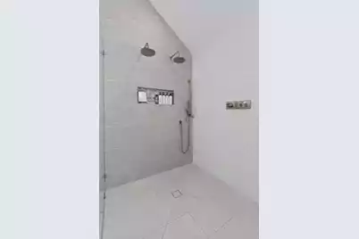 1641 Sewee Fort Road, Mount Pleasant, SC 29466 - Photo 43