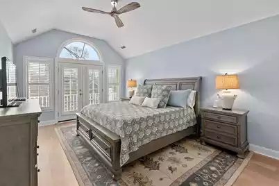 1641 Sewee Fort Road, Mount Pleasant, SC 29466 - Photo 47