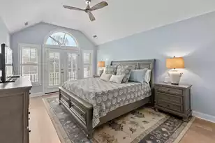 1641 Sewee Fort Rd, Mount Pleasant, SC 29466 - Photo 47