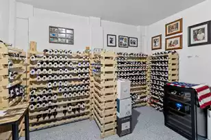 1641 Sewee Fort Rd, Mount Pleasant, SC 29466 - Photo 63