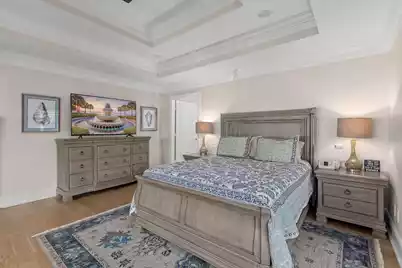 1641 Sewee Fort Road, Mount Pleasant, SC 29466 - Photo 37