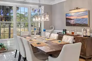 1641 Sewee Fort Rd, Mount Pleasant, SC 29466 - Photo 23