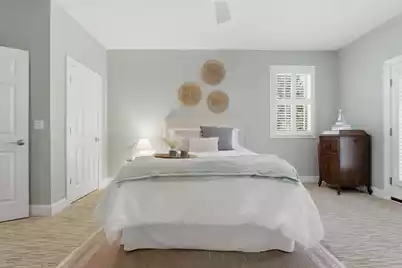 1641 Sewee Fort Road, Mount Pleasant, SC 29466 - Photo 33