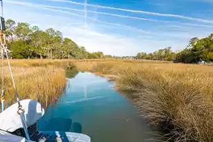 1641 Sewee Fort Rd, Mount Pleasant, SC 29466 - Photo 67