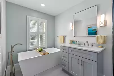 1641 Sewee Fort Road, Mount Pleasant, SC 29466 - Photo 51