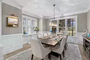 1641 Sewee Fort Rd, Mount Pleasant, SC 29466 - Photo 21